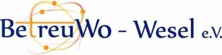 BetreuWo Wesel